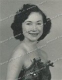 Dorothy Low